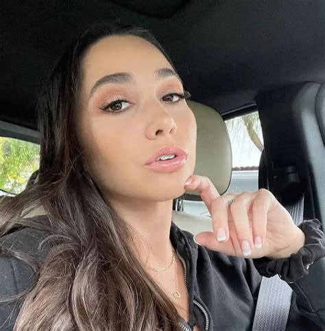 karlee grey age|Karlee Grey Age, Wiki, Height, Family, Ethnicity, Boyfriend & More.